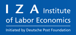 IZA Institut zur Zukunft der Arbeit