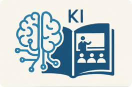 KI in der Bildung