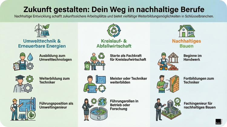 Nach eigenen Vorgaben erstellte und manuell nachbearbeitete KI-Abbildung