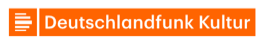 Deutschlandfunk Kultur (Logo)