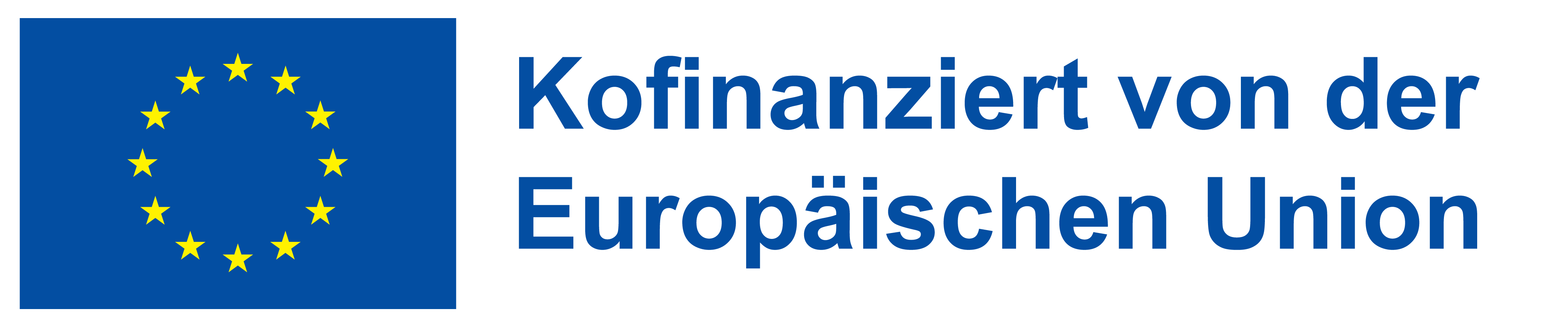 EU Logo