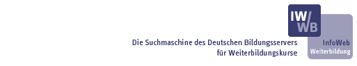IWWB und DIPF-Logo