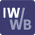 Logo des InfoWeb Weiterbildung